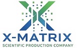 X-matrix