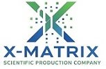 logo_main