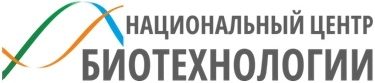 ncb
