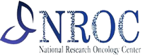 nroc
