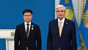 ogai-news5-link1