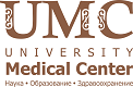 umc